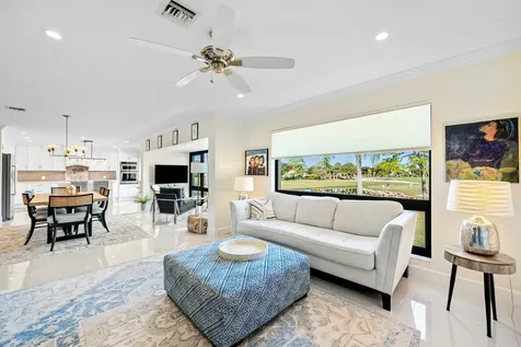 3637 Quail Ridge Drive Boynton Beach FL 33436