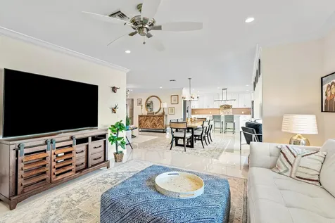 3637 Quail Ridge Drive Boynton Beach FL 33436