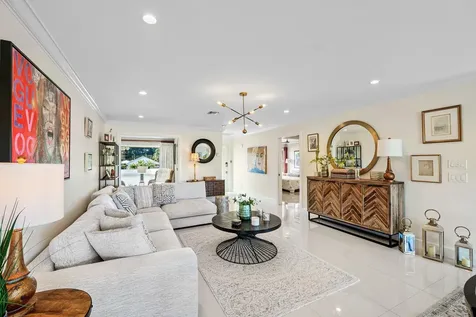 3637 Quail Ridge Drive Boynton Beach FL 33436