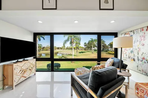 3637 Quail Ridge Drive Boynton Beach FL 33436