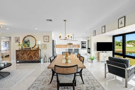 3637 Quail Ridge Drive Boynton Beach FL 33436
