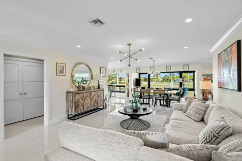 3637 Quail Ridge Drive Boynton Beach FL 33436