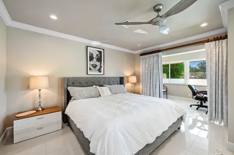3637 Quail Ridge Drive Boynton Beach FL 33436