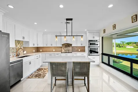 3637 Quail Ridge Drive Boynton Beach FL 33436