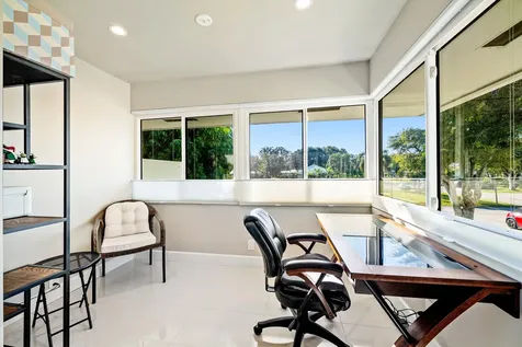 3637 Quail Ridge Drive Boynton Beach FL 33436