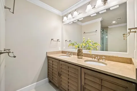 3637 Quail Ridge Drive Boynton Beach FL 33436