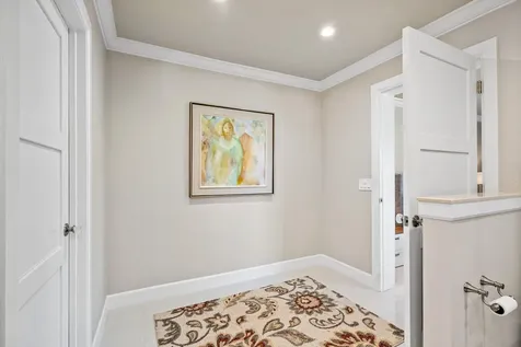 3637 Quail Ridge Drive Boynton Beach FL 33436