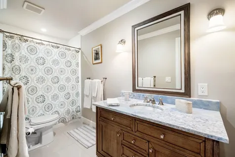 3637 Quail Ridge Drive Boynton Beach FL 33436