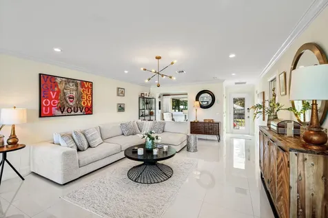 3637 Quail Ridge Drive Boynton Beach FL 33436