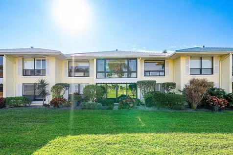 3637 Quail Ridge Drive Boynton Beach FL 33436