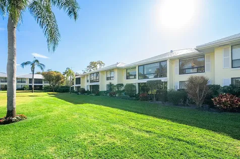 3637 Quail Ridge Drive Boynton Beach FL 33436