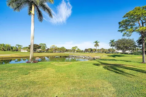 3637 Quail Ridge Drive Boynton Beach FL 33436