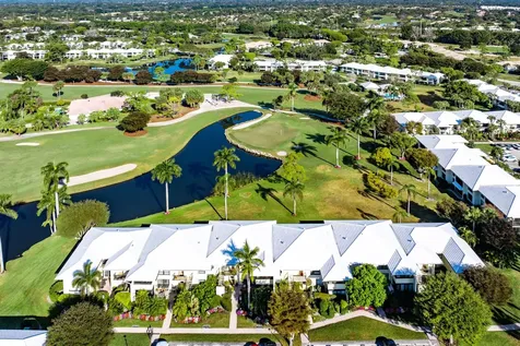 3637 Quail Ridge Drive Boynton Beach FL 33436