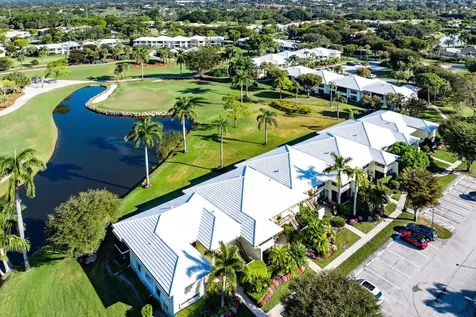 3637 Quail Ridge Drive Boynton Beach FL 33436