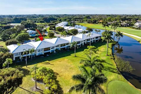3637 Quail Ridge Drive Boynton Beach FL 33436