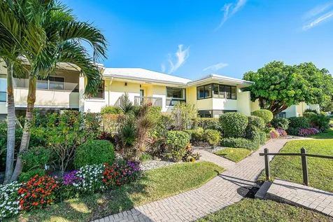 3637 Quail Ridge Drive Boynton Beach FL 33436