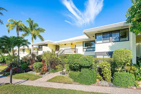 3637 Quail Ridge Drive Boynton Beach FL 33436