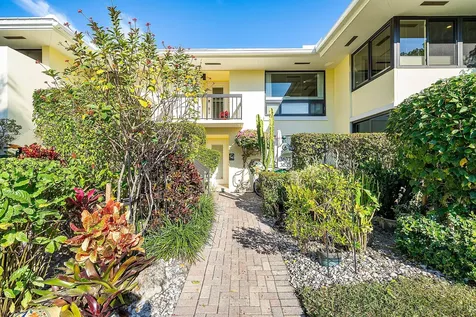 3637 Quail Ridge Drive Boynton Beach FL 33436