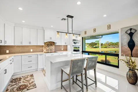 3637 Quail Ridge Drive Boynton Beach FL 33436