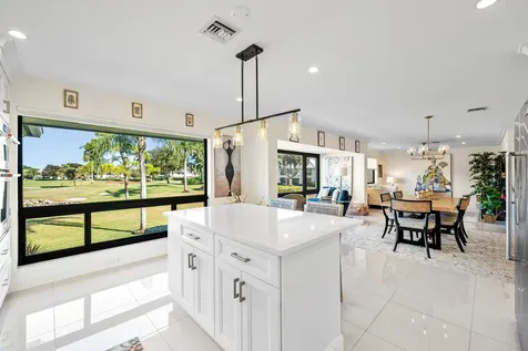 3637 Quail Ridge Drive Boynton Beach FL 33436