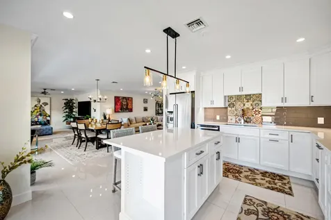 3637 Quail Ridge Drive Boynton Beach FL 33436