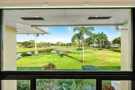 3637 Quail Ridge Drive Boynton Beach FL 33436