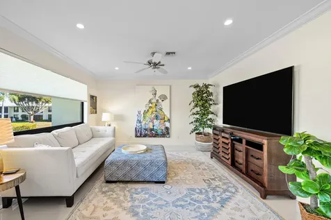 3637 Quail Ridge Drive Boynton Beach FL 33436
