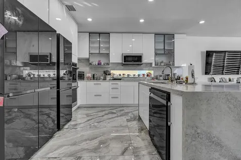 15643 Messina Isle Court Delray Beach FL 33446