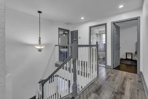 15643 Messina Isle Court Delray Beach FL 33446
