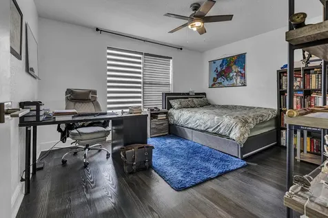 15643 Messina Isle Court Delray Beach FL 33446