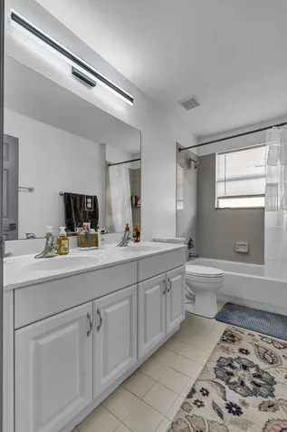 15643 Messina Isle Court Delray Beach FL 33446