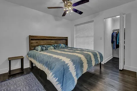 15643 Messina Isle Court Delray Beach FL 33446