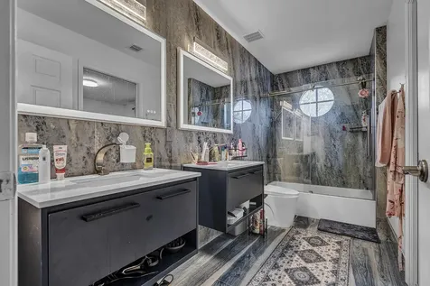 15643 Messina Isle Court Delray Beach FL 33446