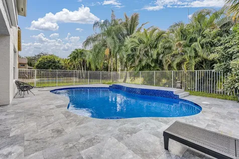 15643 Messina Isle Court Delray Beach FL 33446