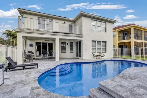 15643 Messina Isle Court Delray Beach FL 33446