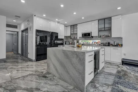 15643 Messina Isle Court Delray Beach FL 33446