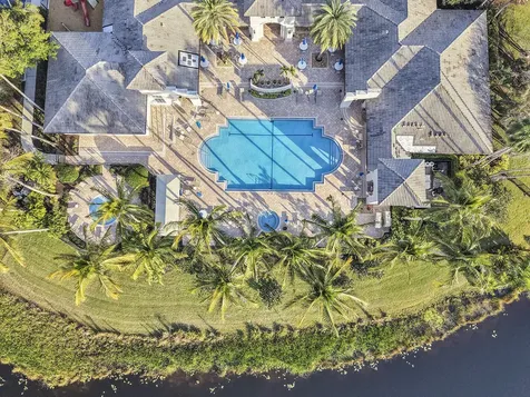 15643 Messina Isle Court Delray Beach FL 33446