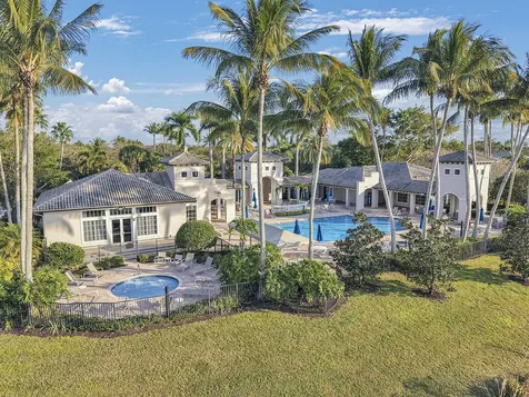 15643 Messina Isle Court Delray Beach FL 33446