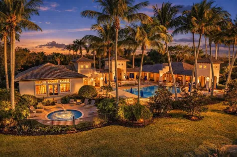 15643 Messina Isle Court Delray Beach FL 33446