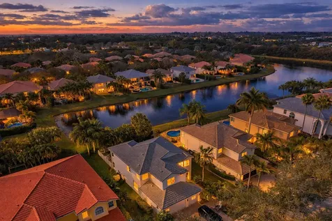 15643 Messina Isle Court Delray Beach FL 33446