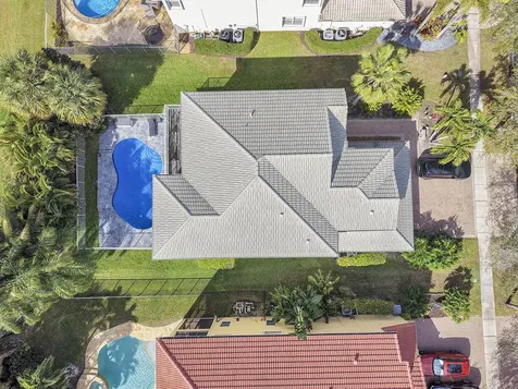 15643 Messina Isle Court Delray Beach FL 33446