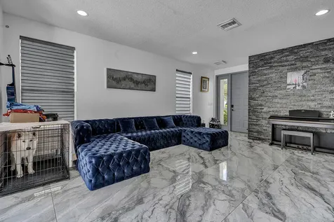 15643 Messina Isle Court Delray Beach FL 33446