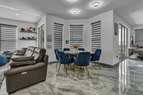 15643 Messina Isle Court Delray Beach FL 33446