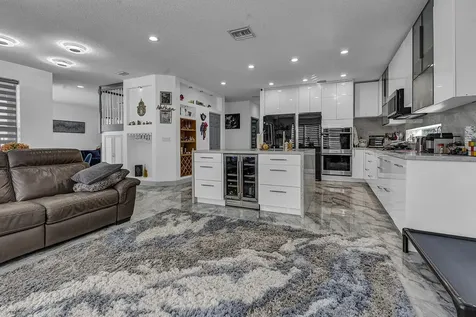 15643 Messina Isle Court Delray Beach FL 33446