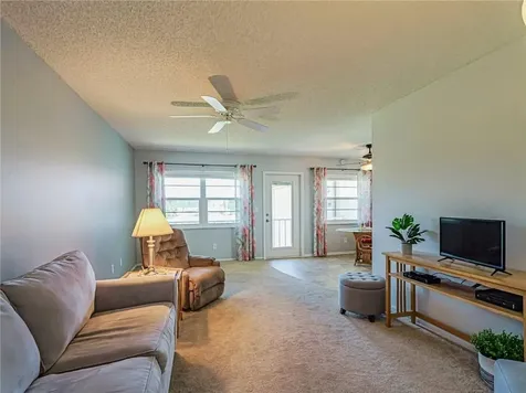66 Woodland Drive Vero Beach FL 32962