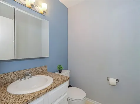 66 Woodland Drive Vero Beach FL 32962