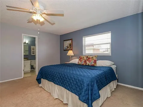 66 Woodland Drive Vero Beach FL 32962