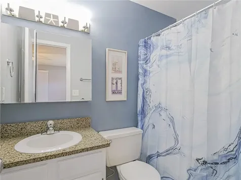66 Woodland Drive Vero Beach FL 32962