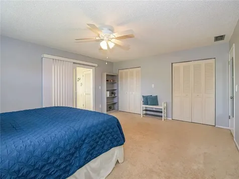 66 Woodland Drive Vero Beach FL 32962