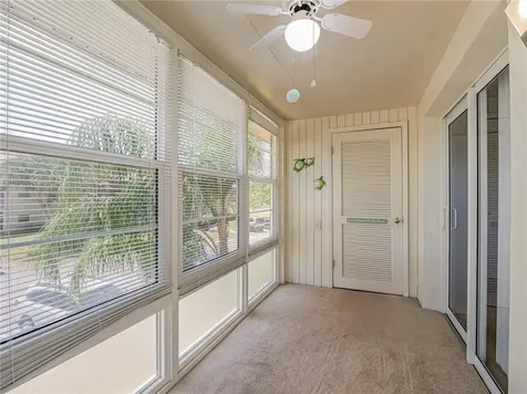 66 Woodland Drive Vero Beach FL 32962